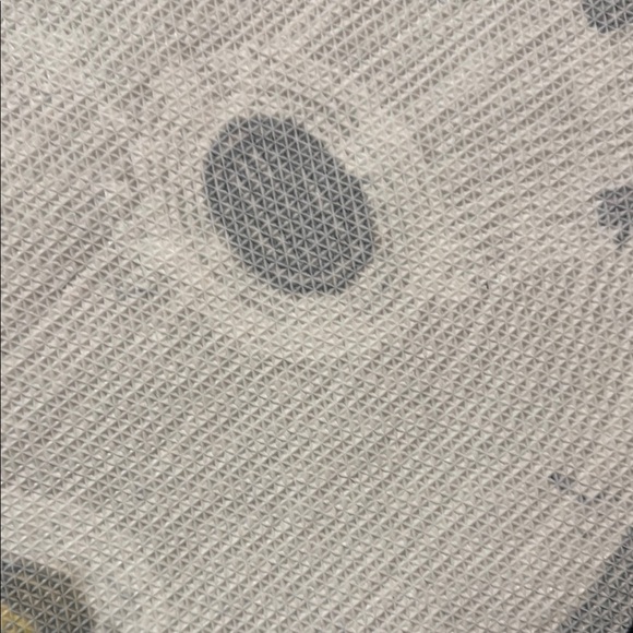 Hello Kitty Pink Bath Rug - Picture 5 of 5